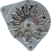 Генератор ALI5309