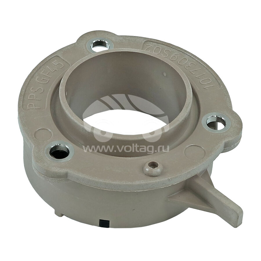 Фланец системы охлаждения KRAUF TVZ1747NF (TVZ1747NF)