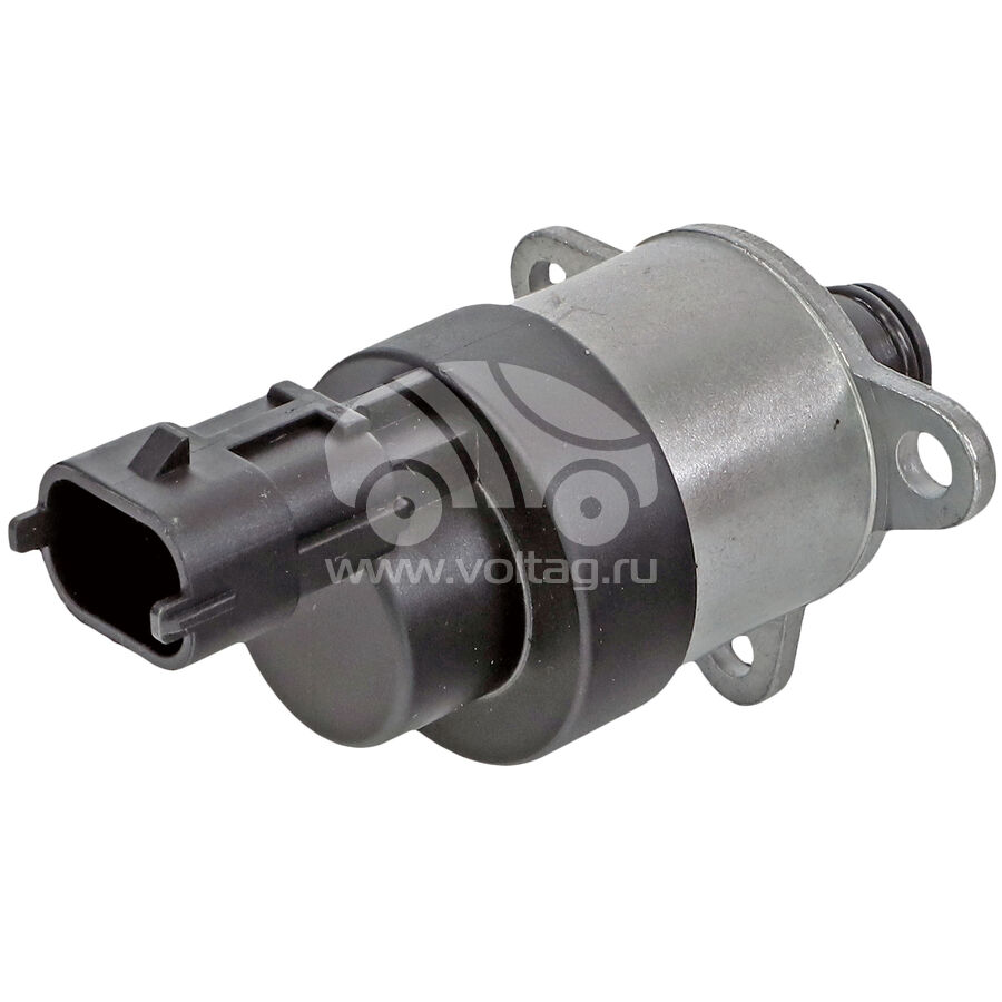 Дозировочный блок ТНВД KRAUF FZB2180KC (FZB2180KC)