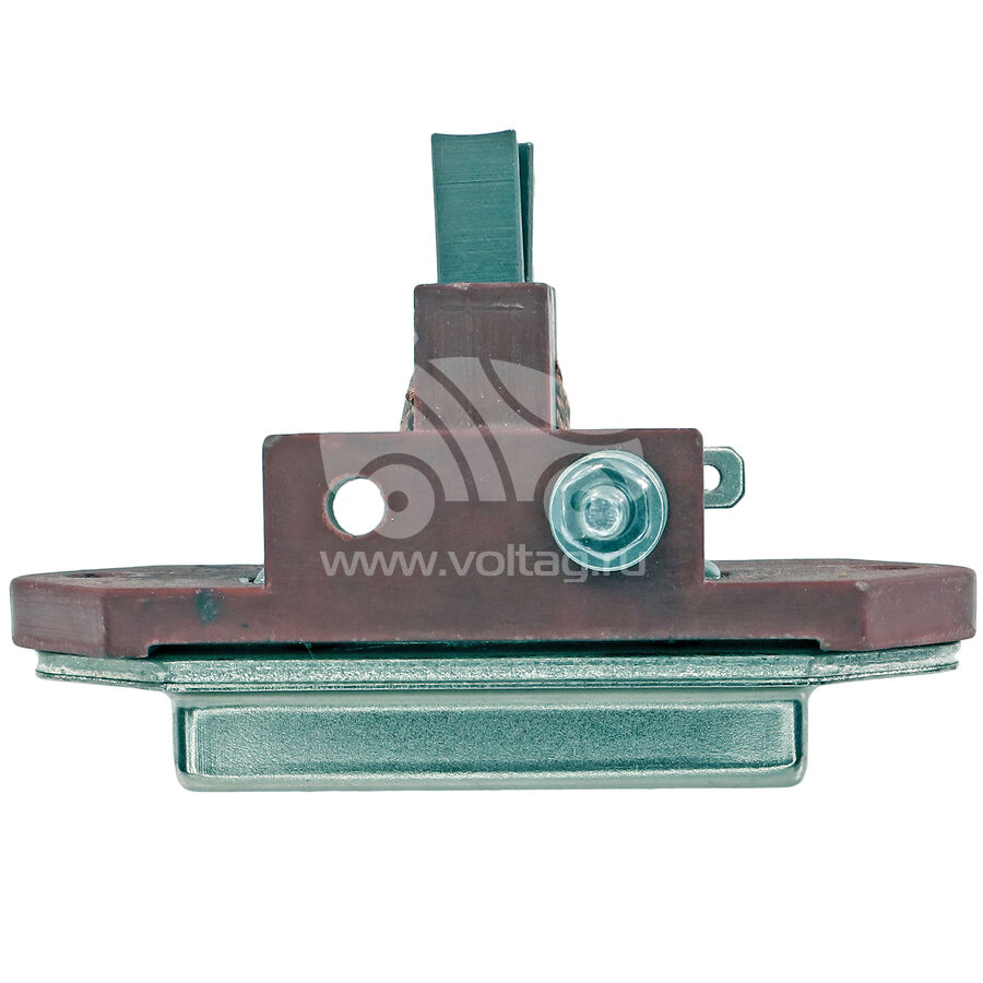 Регулятор генератора KRAUF ARQ2193SH (ARQ2193SH)