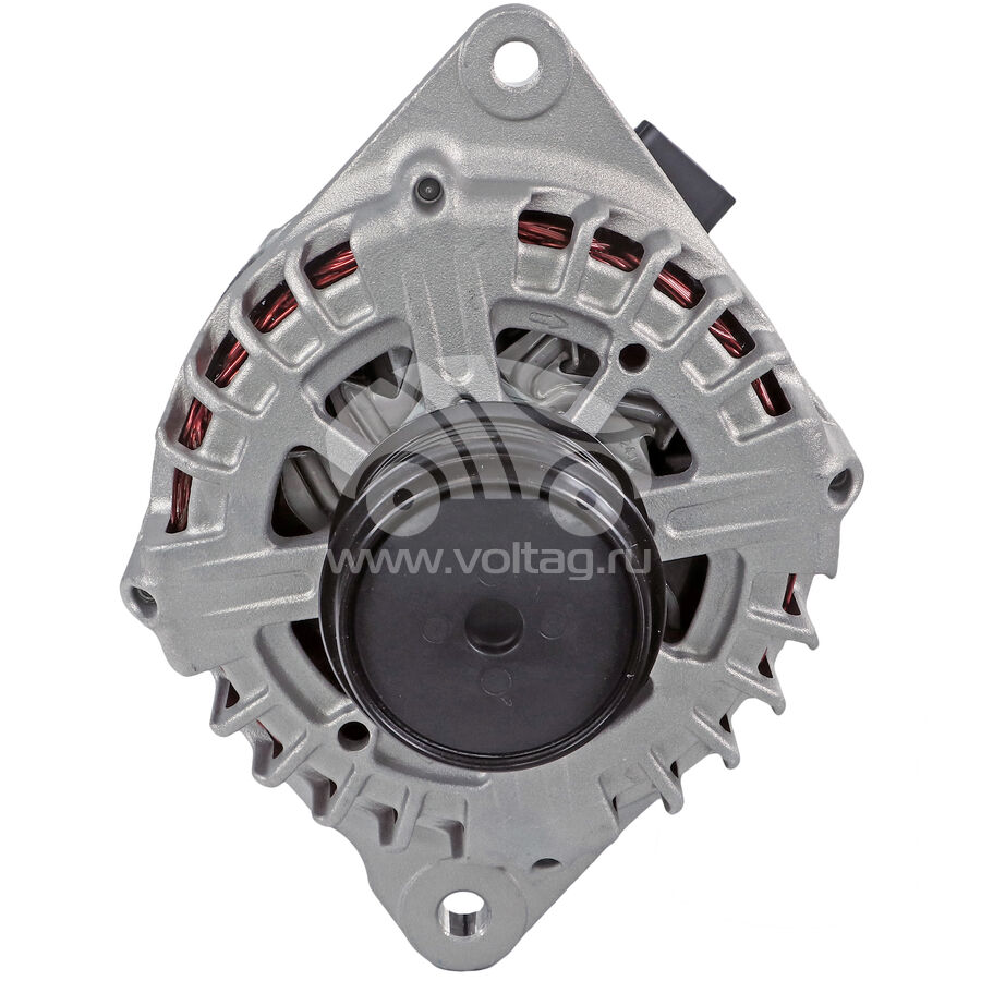 Генератор ALQ4809 Генератор ALQ4809