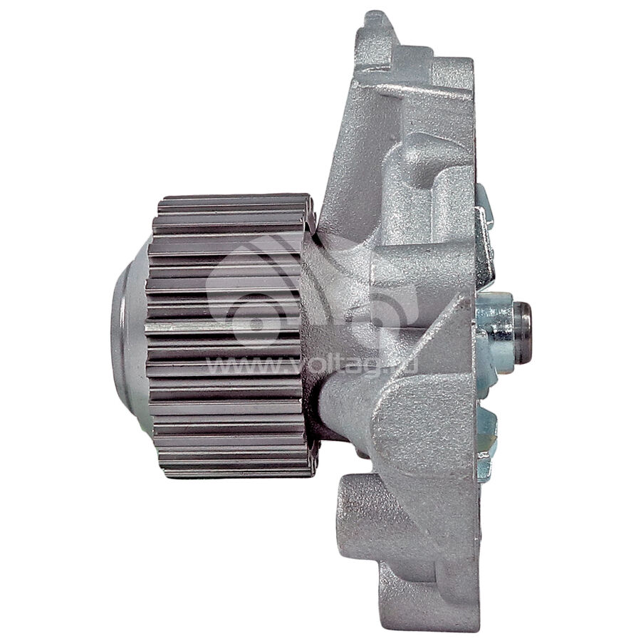 Помпа водяная KRAUF KWZ1048JJ (KWZ1048JJ)