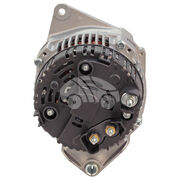 Генератор ALV1033