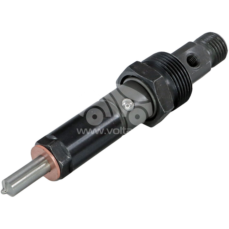 Форсунка топливная KRAUF FIB1529MT (FIB1529MT)