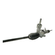 Рулевая рейка R2760