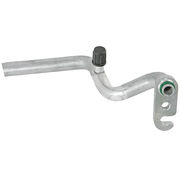 Трубка кондиционера HAC1140