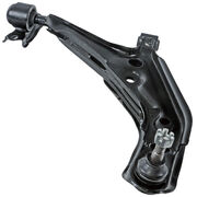 Рычаг подвески WSA1977