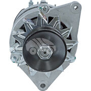 Генератор ALQ4832