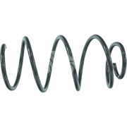 Пружина подвески XAS1079