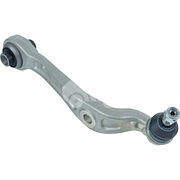 Рычаг подвески WSA1637