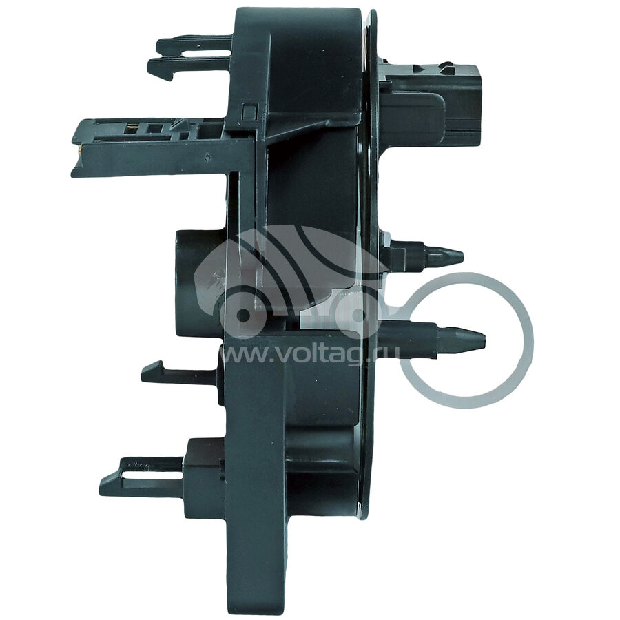 Контактная группа подушки безопасности KRAUF HZX1058UP (HZX1058UP)