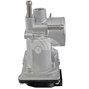 Дроссельная заслонка ETZ1308