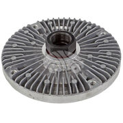 Вискомуфта VSB1234