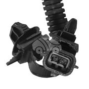 Рулевая рейка R3079
