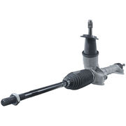 Рулевая рейка M5239