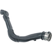 Патрубок воздушный UHZ1253