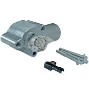 Мотор раздаточной коробки MDZ1041