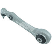 Рычаг подвески WSA1629