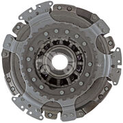 Сцепление комплект CKZ1019