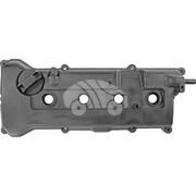 Крышка клапанная EVC1038