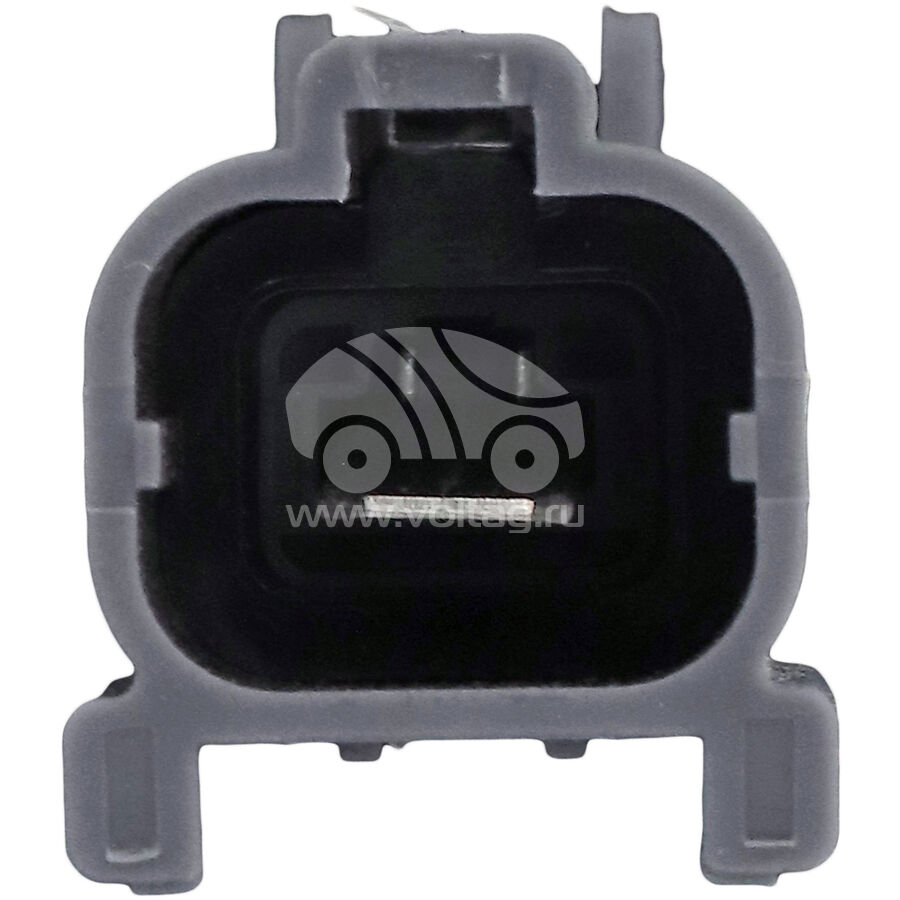 Motorherz STD9216WA