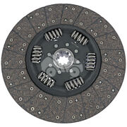 Сцепление комплект CKZ1313