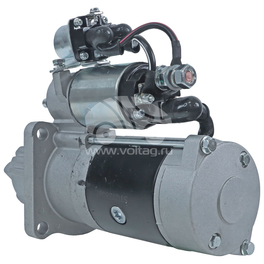 Стартер STQ3285 Стартер STQ3285