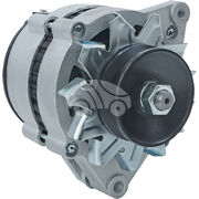 Генератор ALQ4845