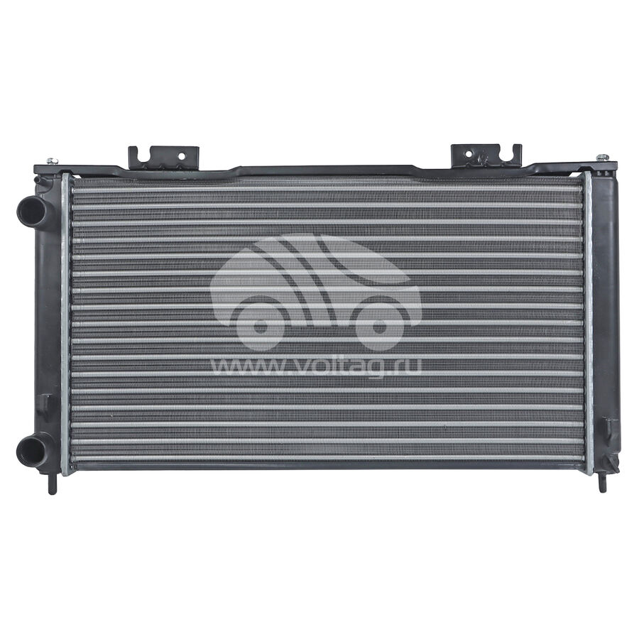 Cooling radiator KRZ1771