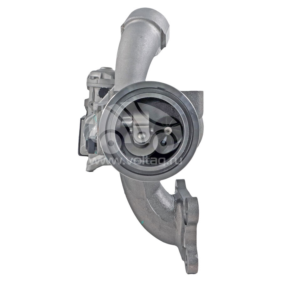 Motorherz MTM7986WA