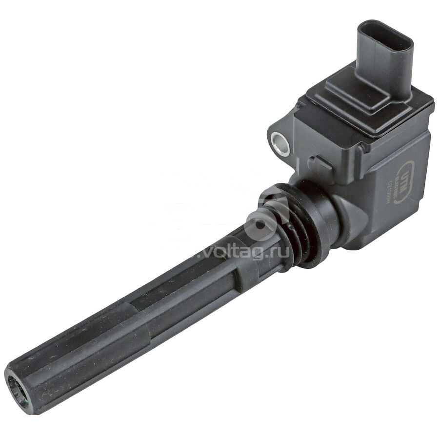 Катушка зажигания CCZ1366 Катушка зажигания CCZ1366