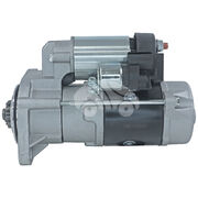 Стартер STP3633