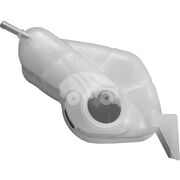 Бачок расширительный KTZ1431