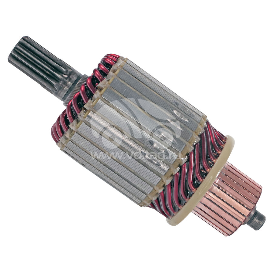 Аналог KRAUF SAU1045BA