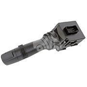 Переключатель подрулевой SWZ1110