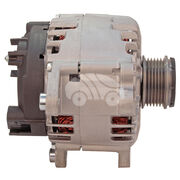 Генератор ALV3223