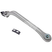 Рычаг подвески WSA1886