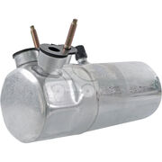 Осушитель кондиционера KDZ1029