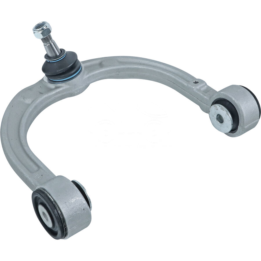 Рычаг подвески WSA1673 Рычаг подвески WSA1673