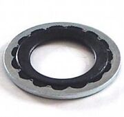 Кольцо для трубок кондиционера UZZ1039