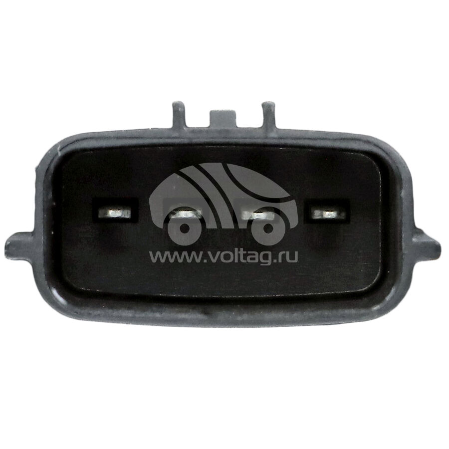 Регулятор генератора KRAUF ARQ1578WC (ARQ1578WC)