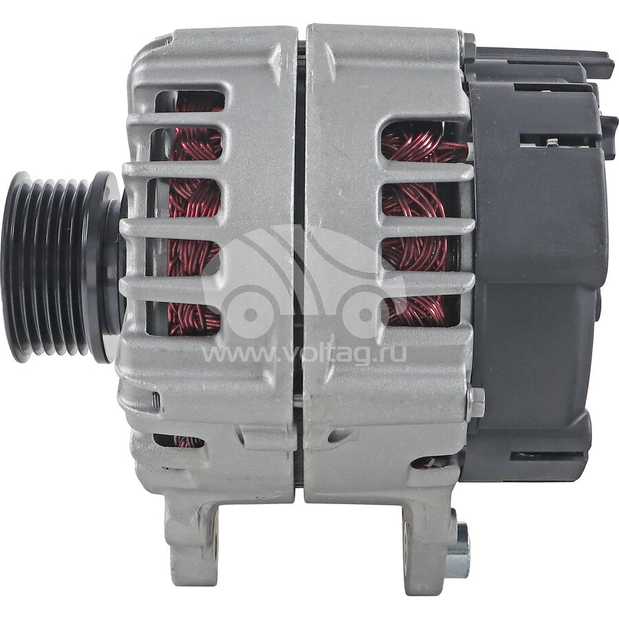 KRAUF ALV4886KF