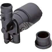 Насос стеклоомывателя DDZ1319