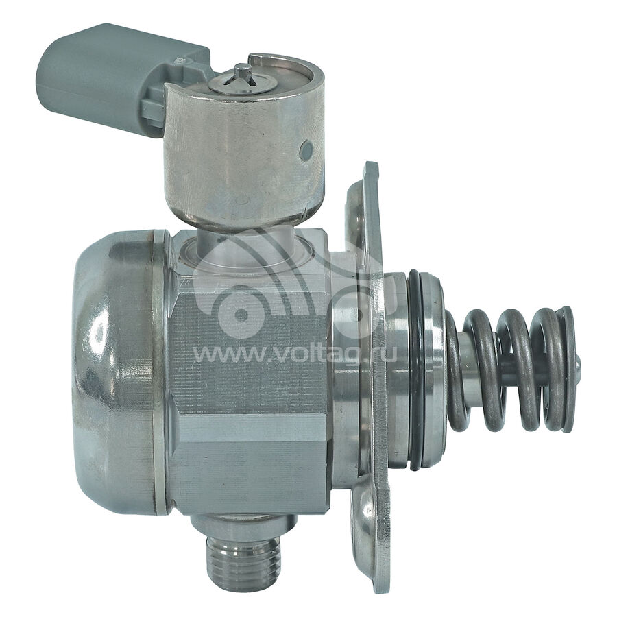 Насос высокого давления бензиновый KRAUF KRQ9025MT (0261520303)