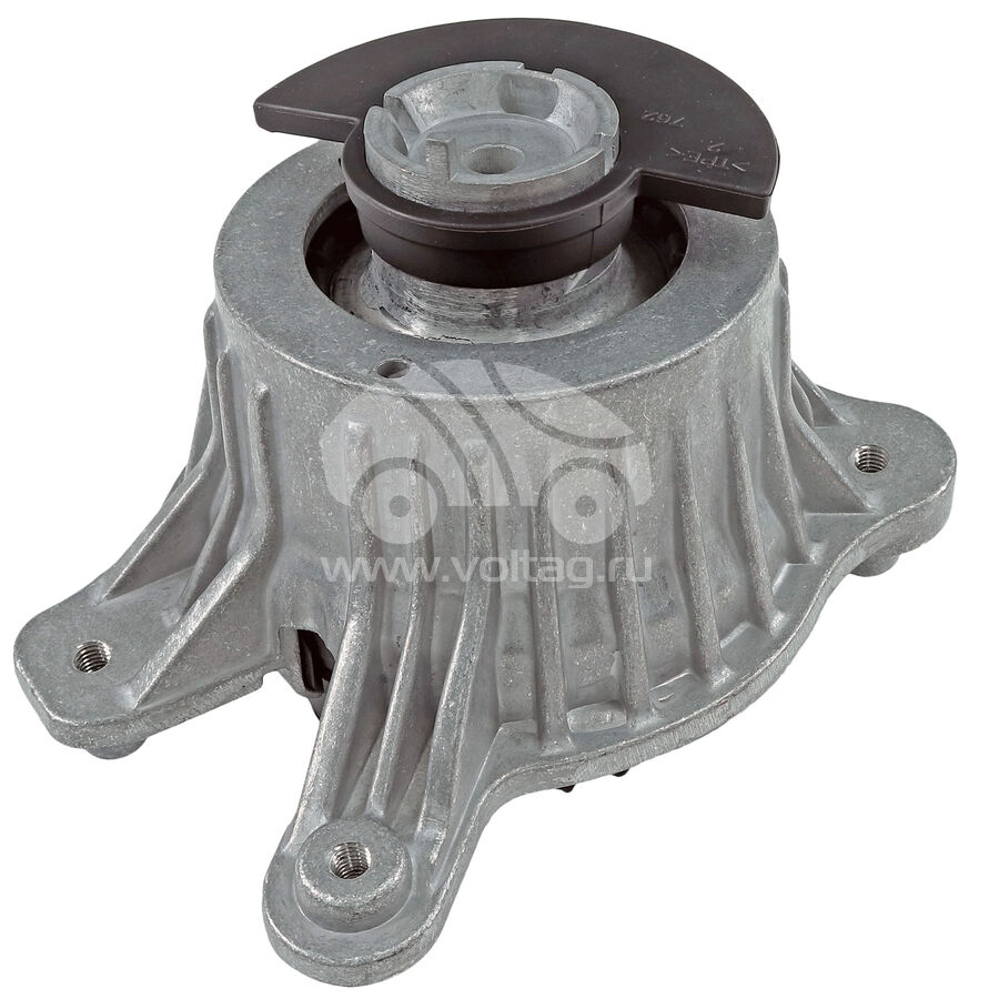 Опора двигателя KRAUF MMZ1529ZP (MMZ1529ZP)