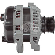 Генератор ALN4766