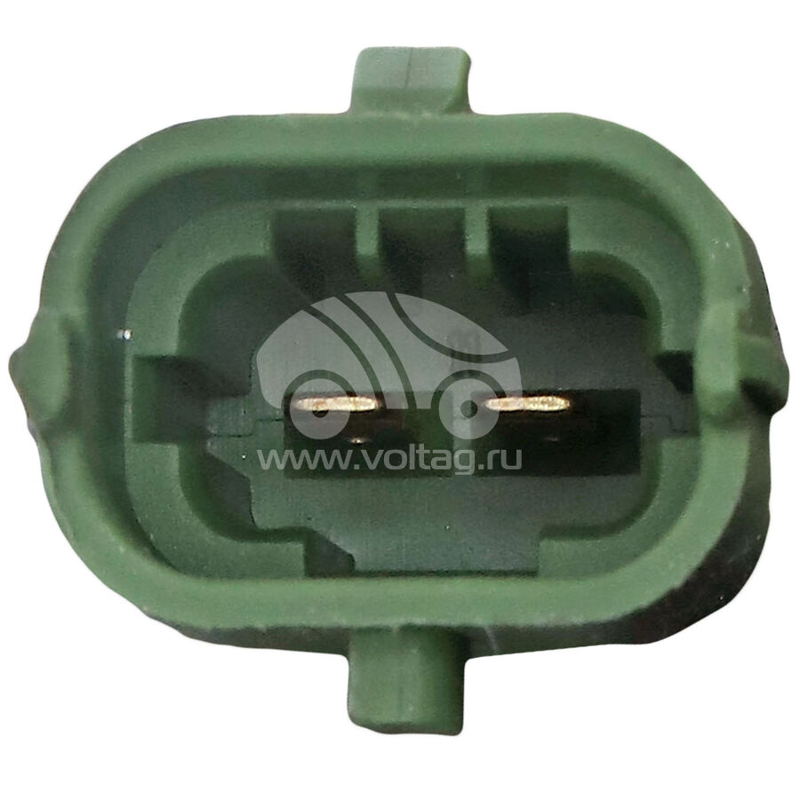 KRAUF FPB1581MT