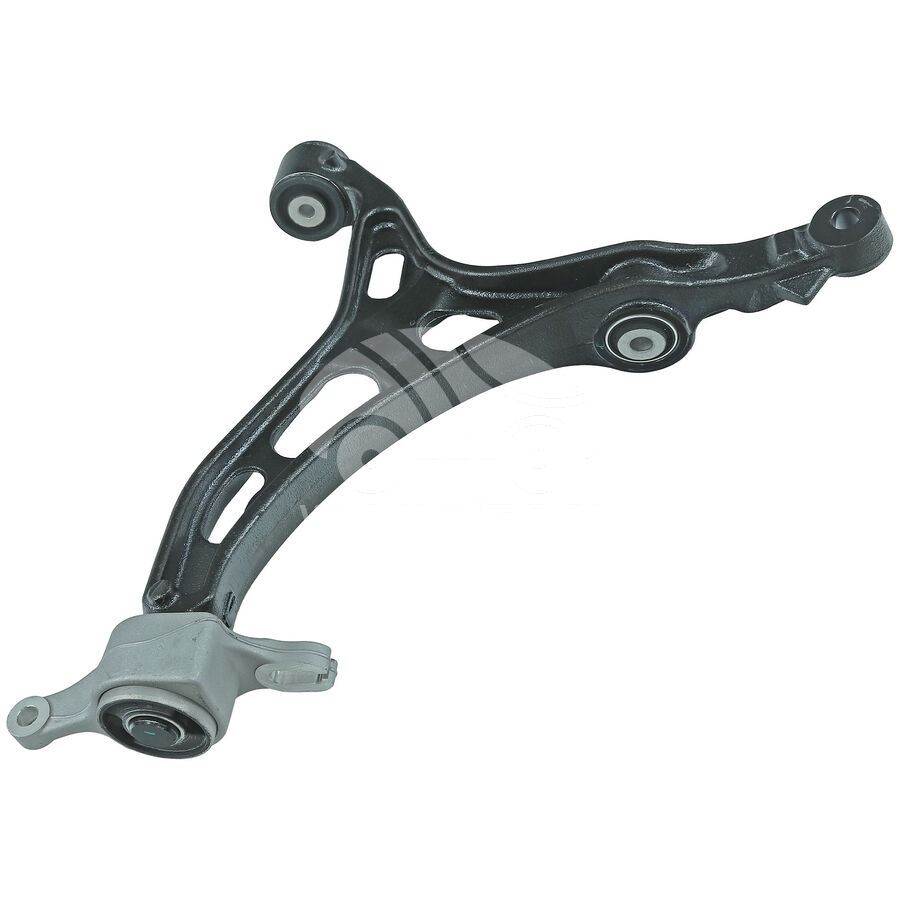 Рычаг подвески WSA1815 Рычаг подвески WSA1815