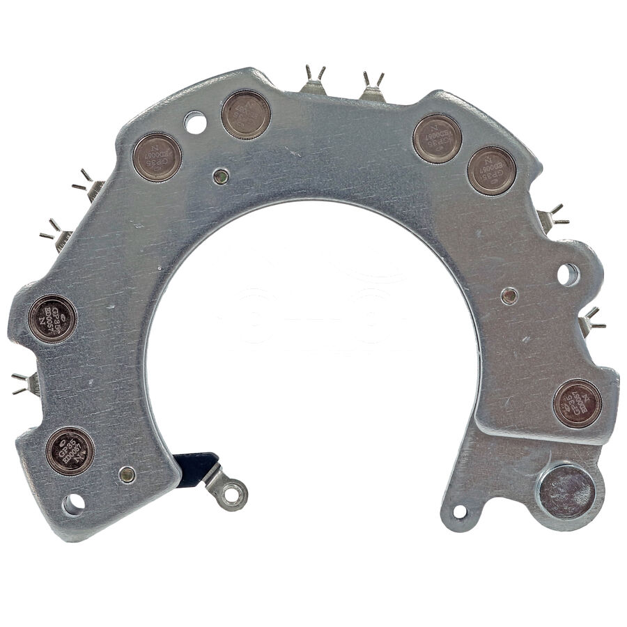 Диодный мост генератора KRAUF AEK1471ML (AEK1471ML)