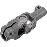 Кардан рулевой HCS1041